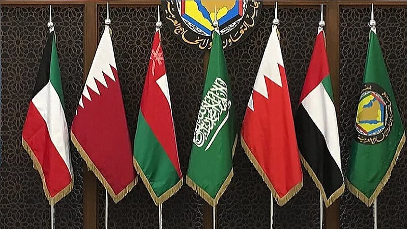 استئناف مفاوضات اتفاقية التجارة الحرة بين دول الخليج واليابان