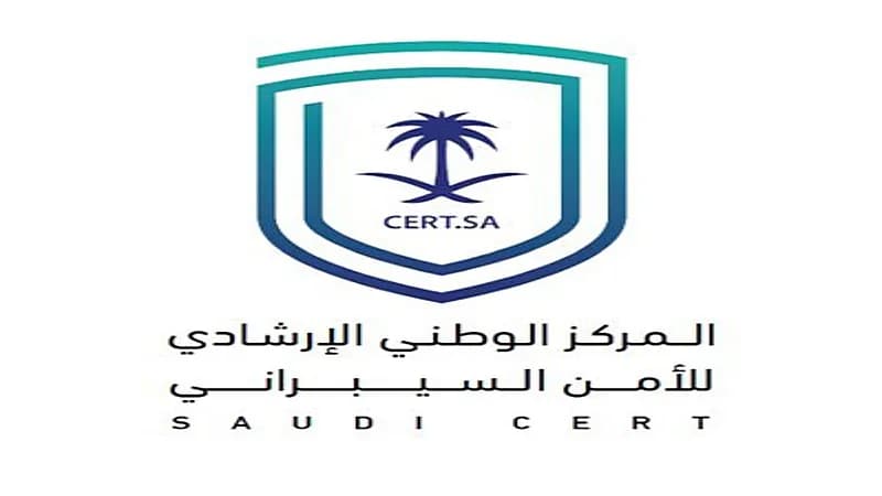 تحذير عالي الخطورة من الأمن السيبراني بشأن منتجات AdopeوChromeOS