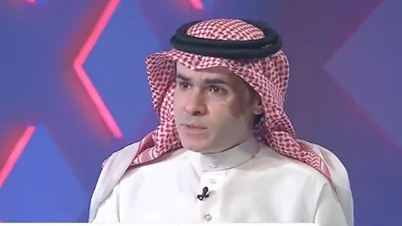 البراق: الممارسات المتطرفة تساندها السويد من أجل استفزاز المسلمين.. فيديو