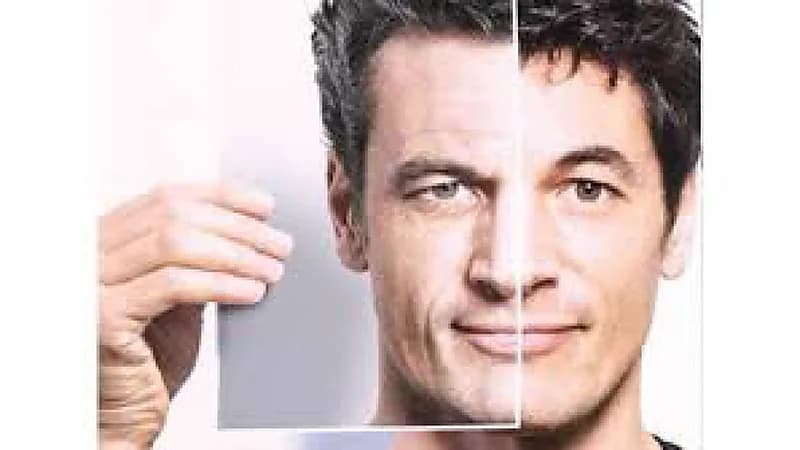 نصائح هامة للرجال المقبلين على عتبة الأربعينات