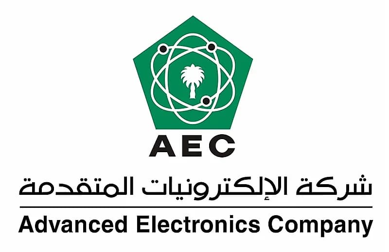 وظائف شاغرة بشركة الالكترونيات المتقدمة