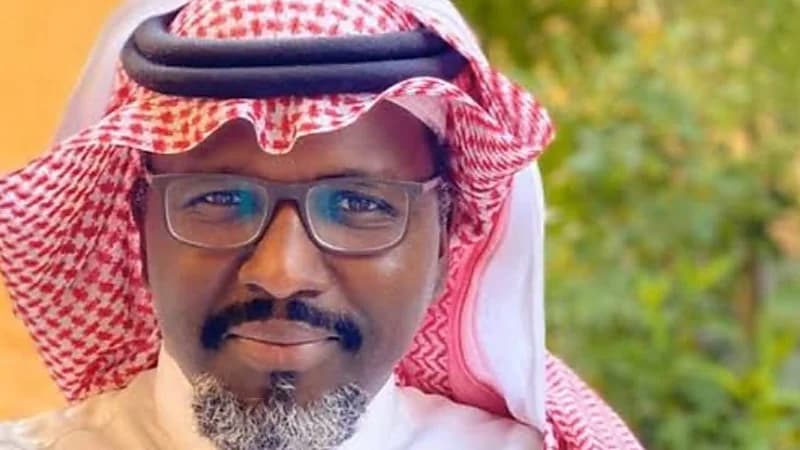 متخص يوضح سبب تراجع العقارات خلال الربع الثاني من 2023-فيديو