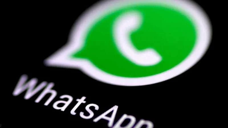 رسالة من صديق مسجل بهاتفك تهدد حسابك