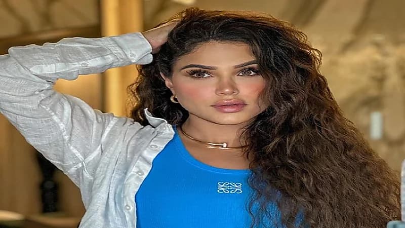 نهى نبيل تنصح الأمهات بالرضاعة الطبيعية لخسارة الوزن..فيديو