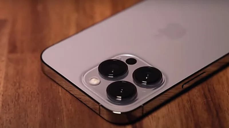 تعرف على كيفية حماية صورك على أجهزة أبل