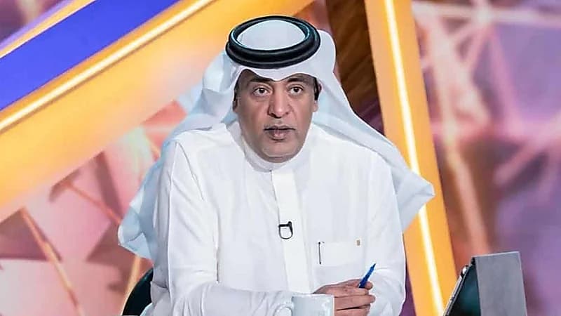 أول تعليق من الفراج عقب فوز الأهلي ضد الاتحاد