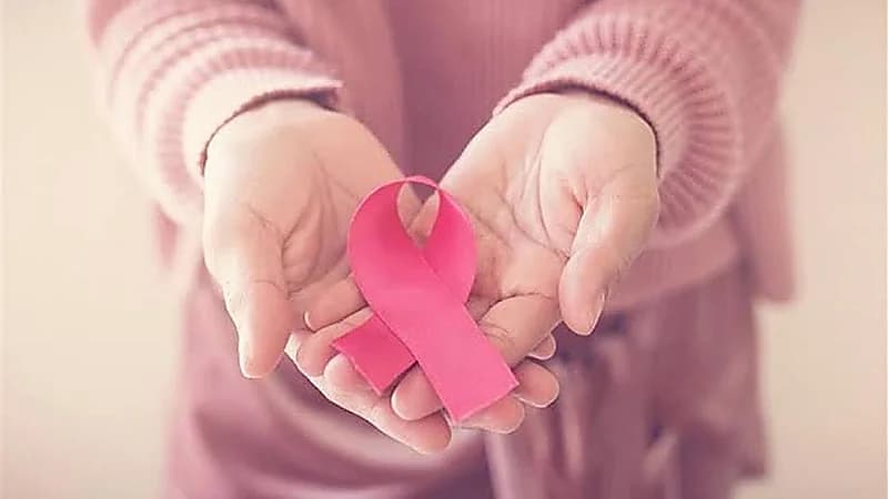 نصائح مهمة للوقاية من الإصابة بمرض سرطان الثدي وانتشاره