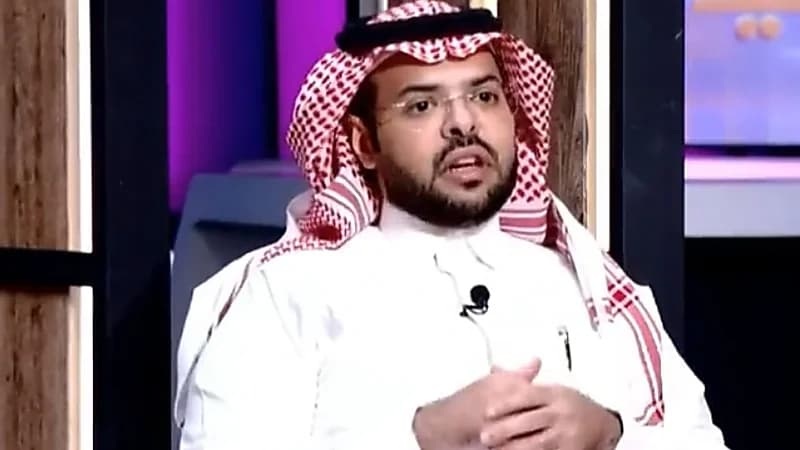 استشاري : بعض الأعشاب تتعارض مع الأدوية المعالجة للأمراض المزمنة..فيديو