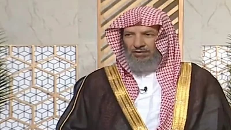 حكم الحصول على قيمة التعويض من شركة التأمين دون إصلاح السيارة..فيديو