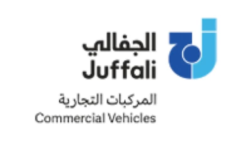 شركة الجفالي للمركبات التجارية تعلن عن فرص عمل لحملة الثانوية فأعلى