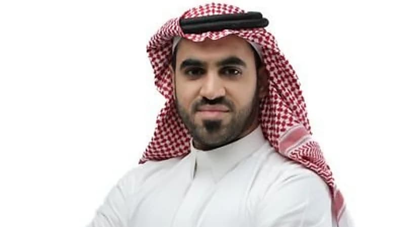 استشاري : 95% نسبة الشفاء في المراحل المبكرة لسرطان الثدي.. فيديو