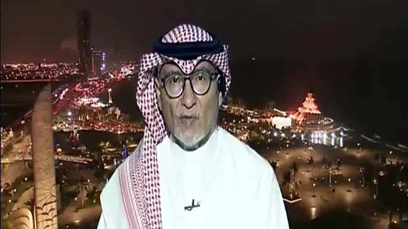 عصام الدين: غياب البلطان عن مباراة النصر مؤثر أكثر من تأثير غياب كويلار.. فيديو