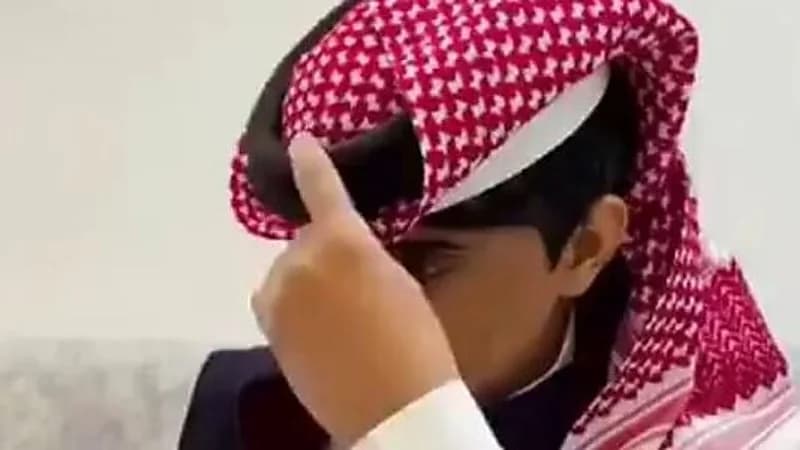 شاب يروي تجربته بعد وضعه بثلاجة الموتى بالخطأ..فيديو