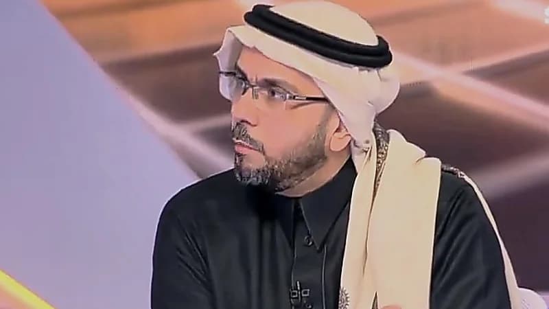 هتان النجار: هناك حالة من الإحباط في الاتحاد ولا أحد يعتذر للجمهور .. فيديو