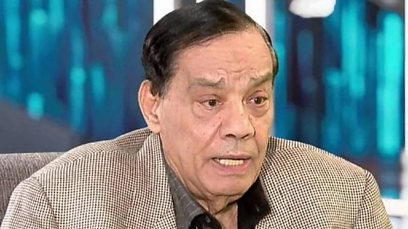 حلمي بكر يصاب بالشلل بعد تعرضه للنصب