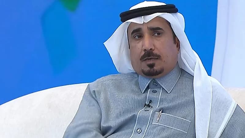 الوطنية للاستقدام : التأمين للعمالة المنزلية يبدأ بعد مضي 3 أشهر من عملها .. فيديو