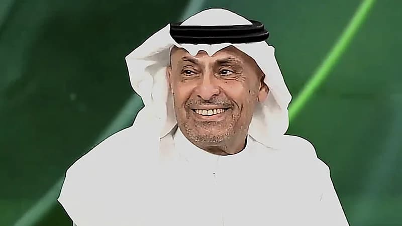 عادل البطي: أشعر أن مدرب المنتخب القطري فرض لاعبي الوكرة .. فيديو