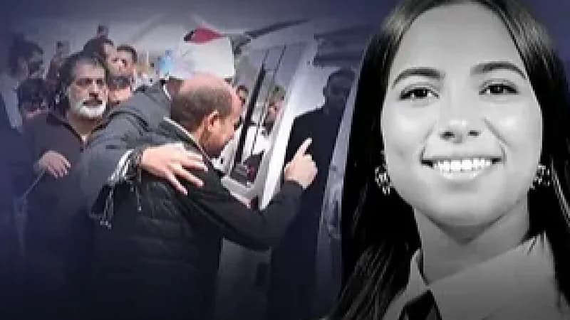 سائق أوبر المتهم في قضية حبيبة الشماع: مستعد أحط البشعة علشان أثبت براءتي .. فيديو