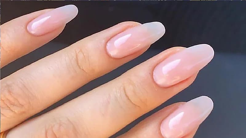 6 نصائح لحماية الأظافر من التكسير المتكرر