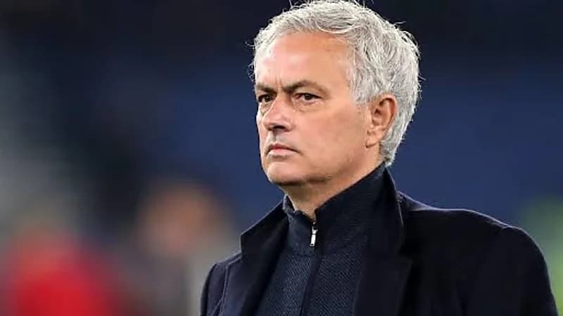 ريفالدو يرشح مدرب روما السابق لتدريب برشلونة