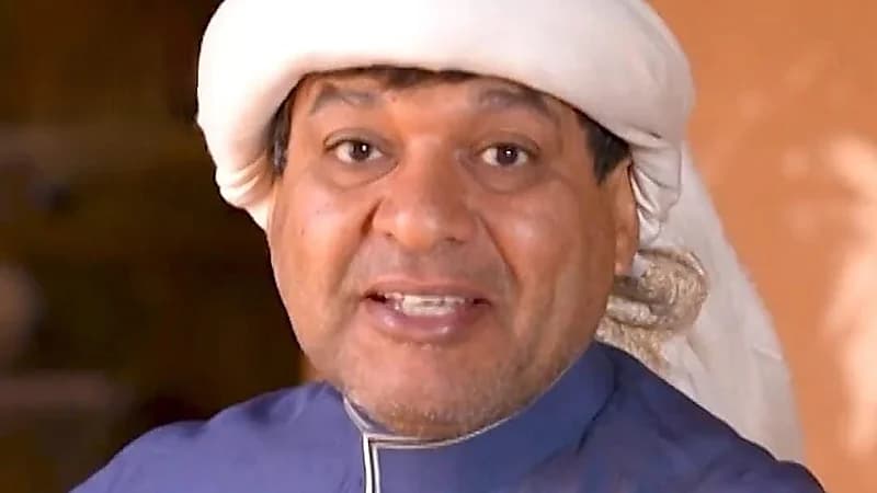 ما العلاقة بين الشعائر الدينية وتحركات الأجرام السماوية؟.. الزعاق يجيب.. فيديو