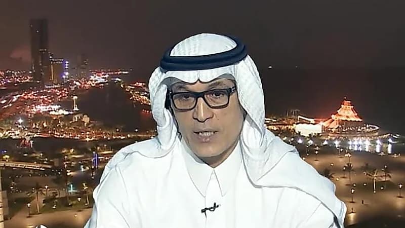 استشاري : الرجال أكثر عرضة لآلام أسفل الظهر .. فيديو