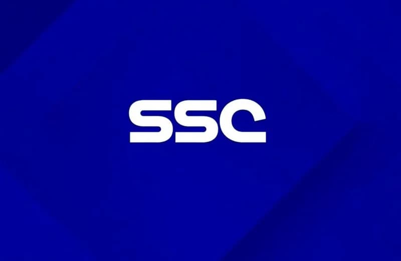 قنوات SSC تنقل دوري أبطال آسيا بنسختها القادمة