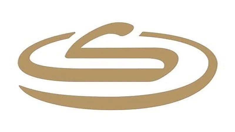 كدانة توفر عدد من الوحدات التأجيرية للأسر المنتجة خلال موسم الحج