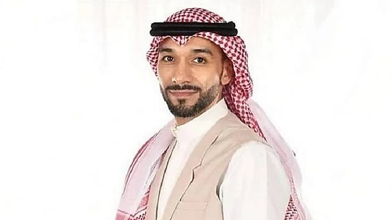 شقيق المفقود هتان شطا: ما يتداول عن وفاة أخي إشاعات