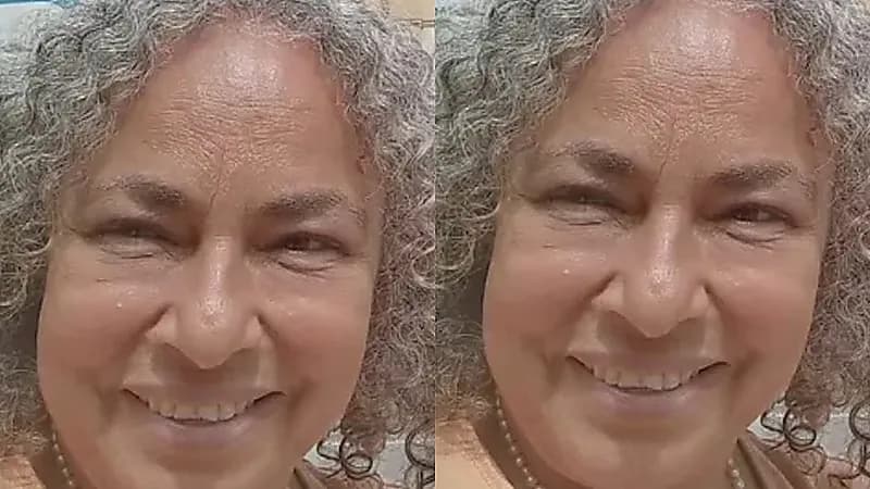 جوازه تعيسة .. أول تسجيل صوتي لـ الطبيبة المصرية التي قتلت بتركيا .. فيديو