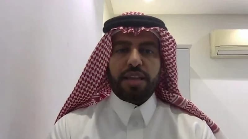 استشاري يكشف أسباب إصابة الرجال بسرطان البروستاتا .. فيديو