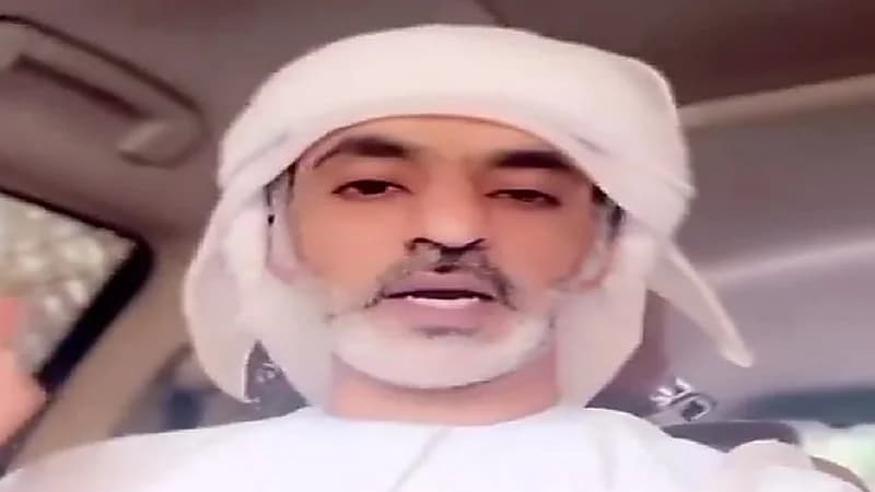 إماراتي يقارن بين أسعار الفنادق في أبها والوجهات العالمية في الصيف ..فيديو