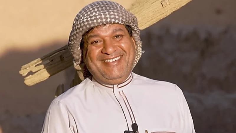 الزعاق يكشف سبب تسمية شهر "آب" بهذا الاسم .. فيديو