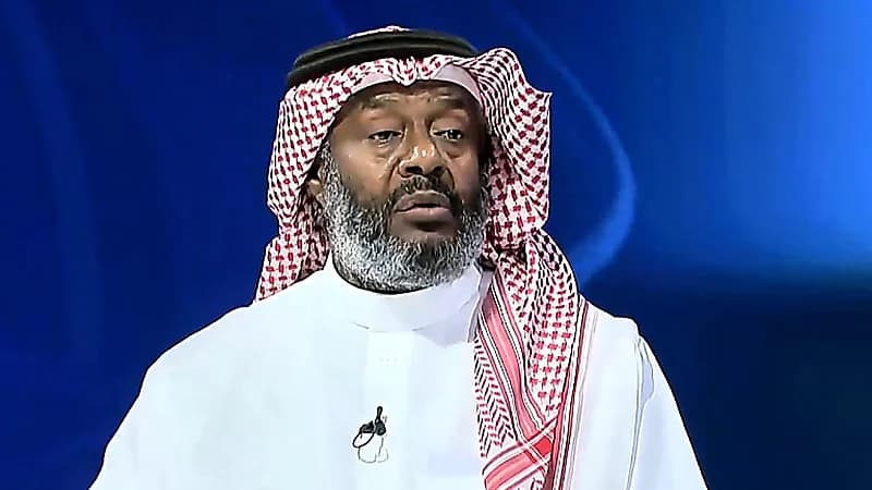 خميس: غويدو ما نفع روما لكي ينفع النصر والجماهير لن تسكت .. فيديو