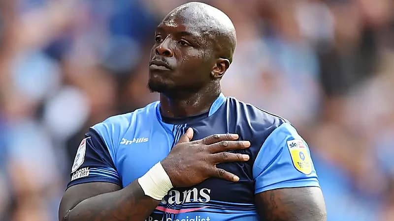 أقوى 10 لاعبين في تاريخ كرة القدم