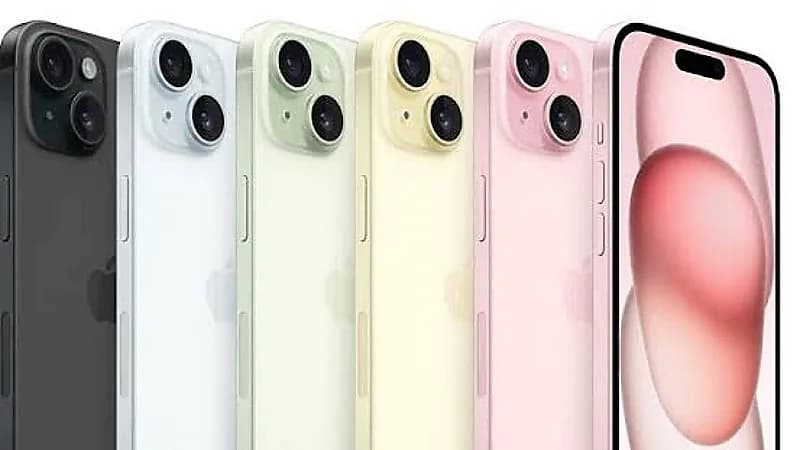 مواصفات آيفون الاقتصادي المنتظر