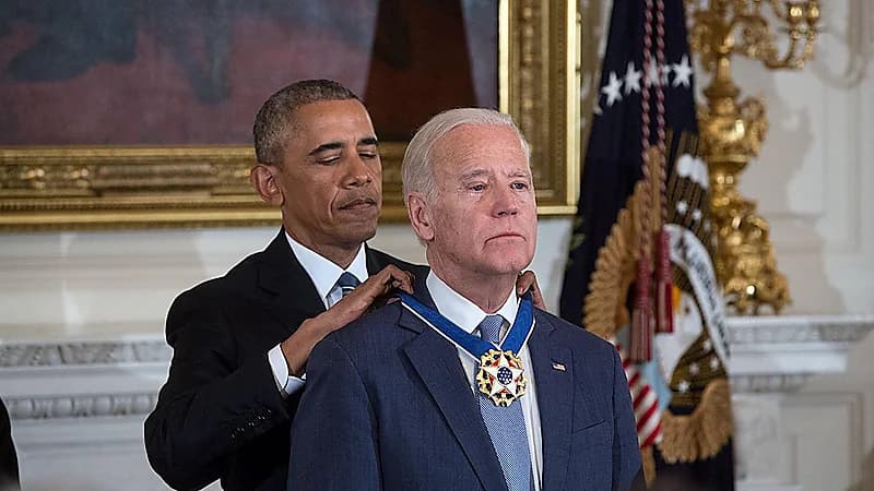 قادة العالم الأعلى والأقل أجراً