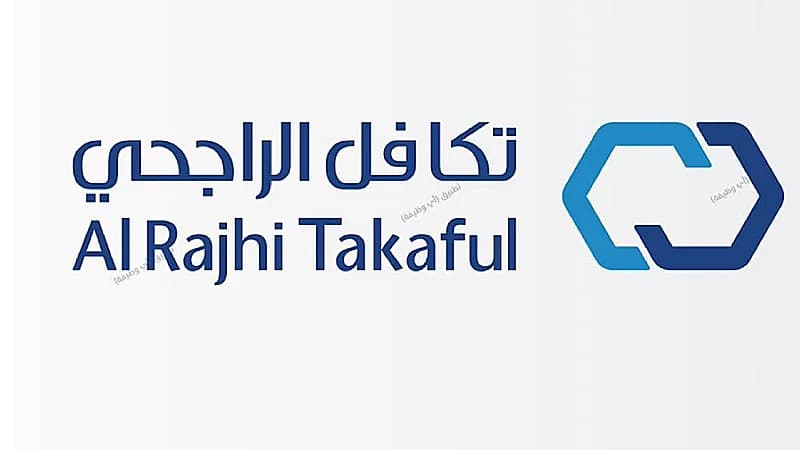 تكافل الراجحي يعلن بدء التقديم في برنامج تطرير الخريجين "تمهير"