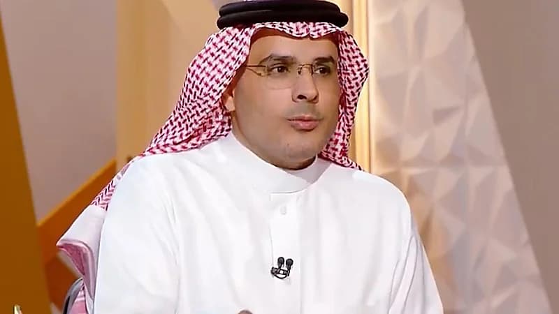 الواكد يروي قصة فتاة تعرضت للاحتيال وخسرت كل ما تملكه خلال سعيها للدراسة بالخارج.. فيديو
