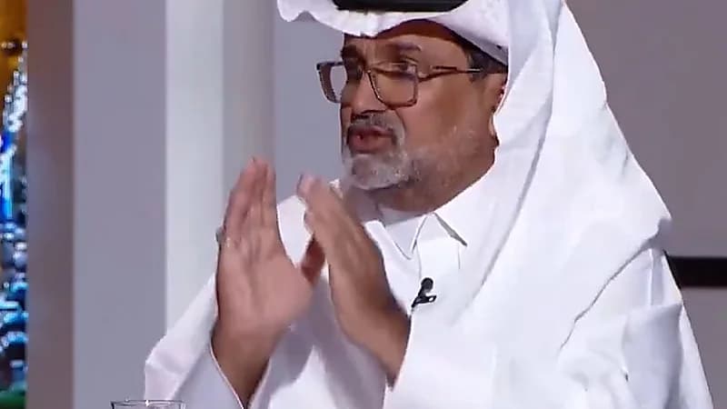 قصة أب فقد ابنه بسبب تهاونه في ربط حزام الأمان .. فيديو