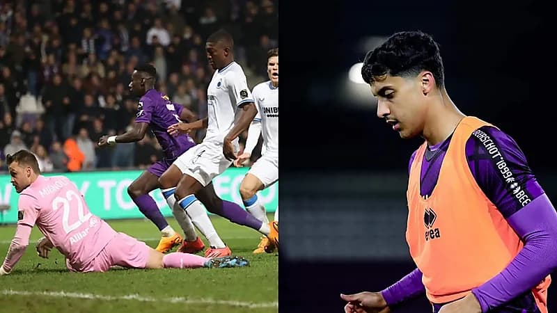 الغامدي ومروان الصحفي يشاركان في معسكر الأخضر غدًا