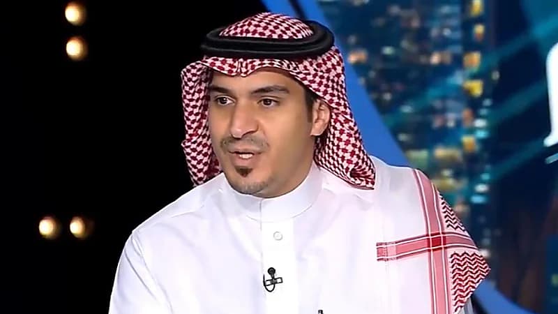  أباعود: بطاقة التأهل الأولى حُسمت لليابان والثانية بين الأخضر وأستراليا   .. فيديو