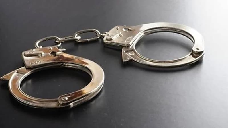 ضبط مواطن لترويجه 22444 قرصًا خاضعًا للتداول الطبي بجازان