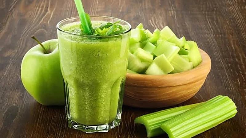 عصائر صحية تنظّم مستويات السكر بالدم