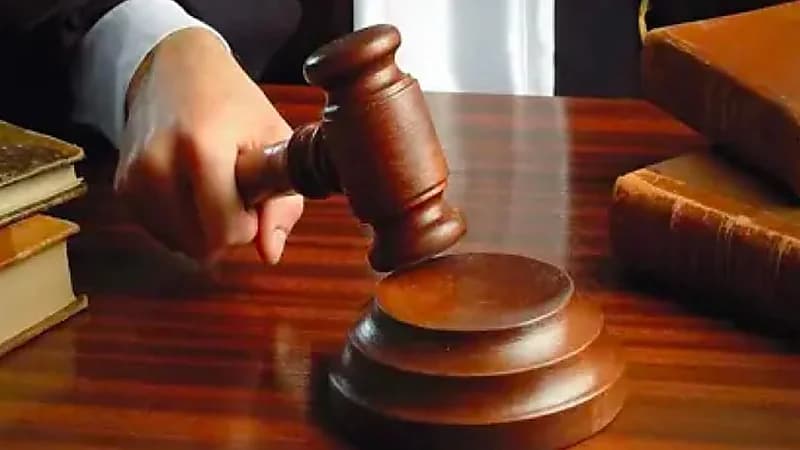 شابة تقاضي زوجها بتهمة الاغتصاب