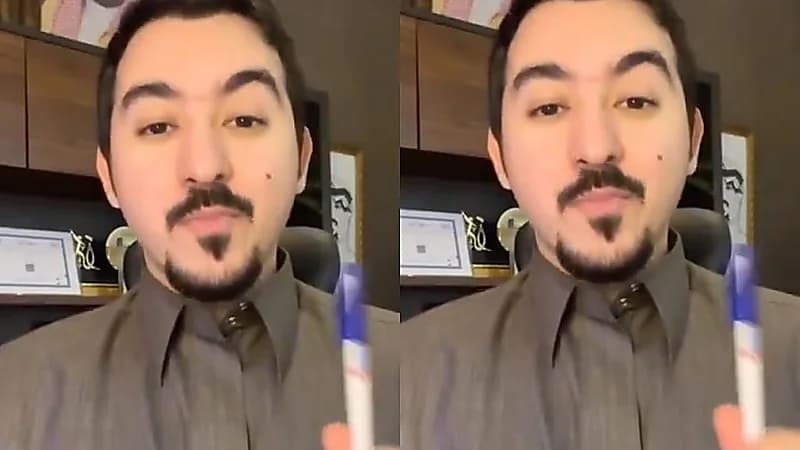 استشاري تنمية بشرية يوضح أسباب الخوف وضعف الشخصية وكيفية العلاج .. فيديو