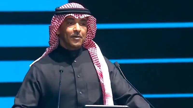 وزير الإعلام : شخص مجهول وراء دخولي للحياة الإعلامية ..فيديو