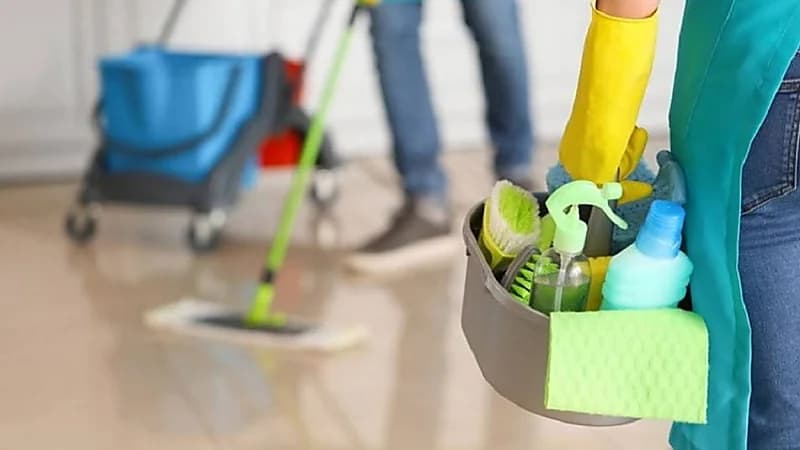 مساند: انخفاض متوسط تكلفة الاستقدام المباشر 60% في عام 2024