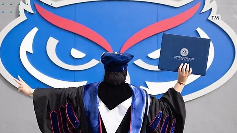 سعودية تبتكر تقنية متطورة للتنبؤ بنوبات الصرع