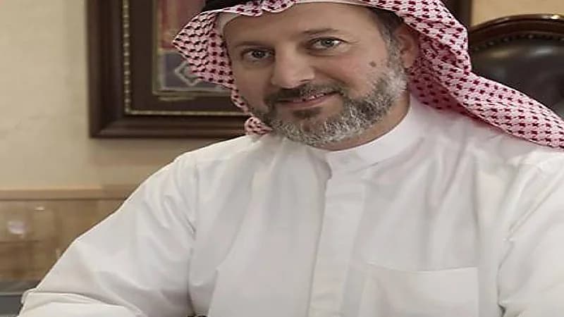 جاسم المطوع : 5 علامات تدل علي نجاح تربية الأبناء .. فيديو